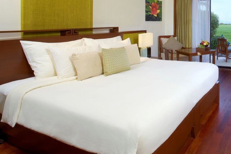 Anantara Si Kao Resort Krabi town Εξωτερικό φωτογραφία