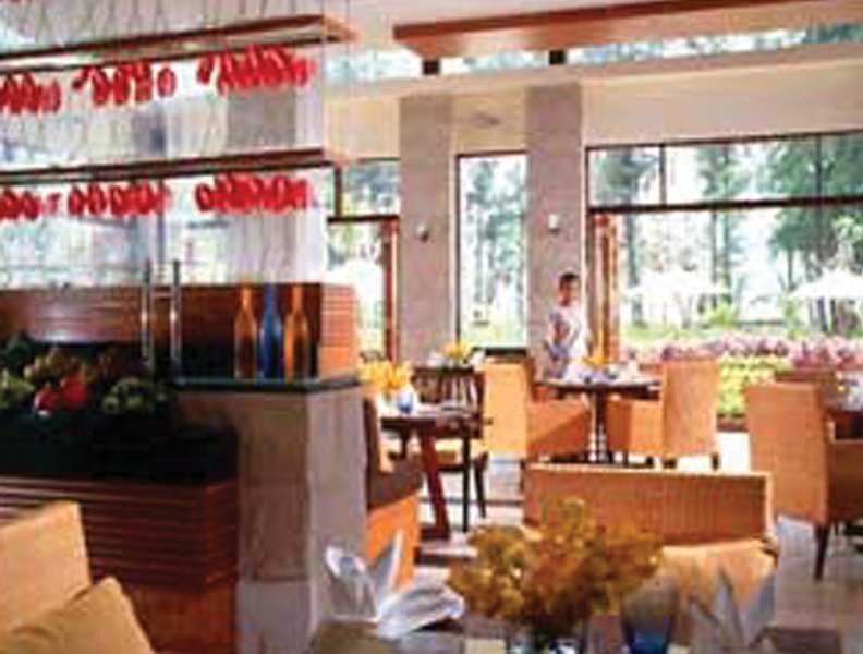 Anantara Si Kao Resort Krabi town Εξωτερικό φωτογραφία