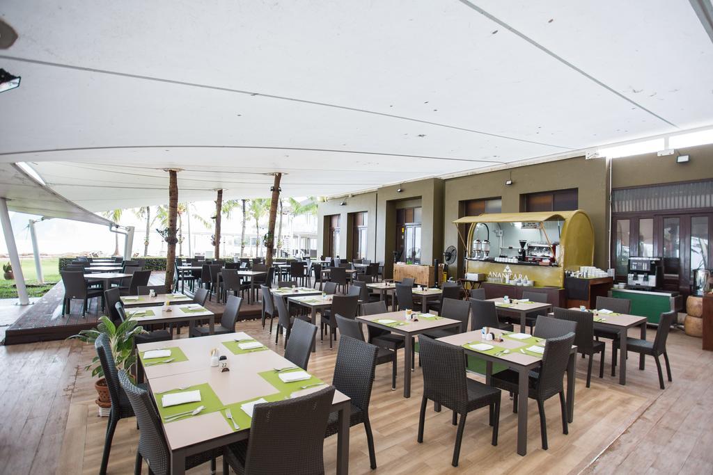 Anantara Si Kao Resort Krabi town Εξωτερικό φωτογραφία